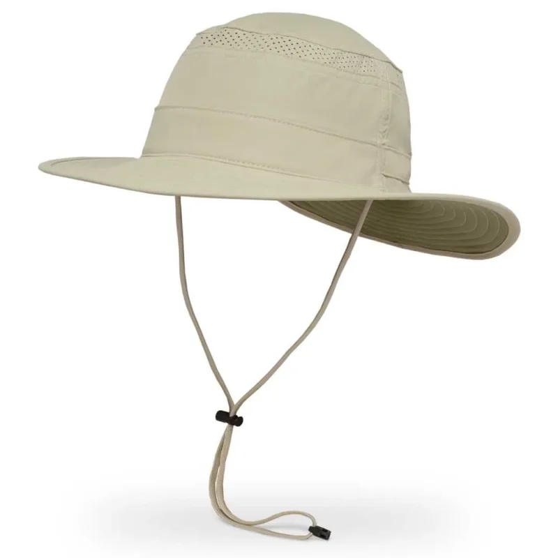 Sunday Afternoons Chapeau Cruiser Usine Directe
