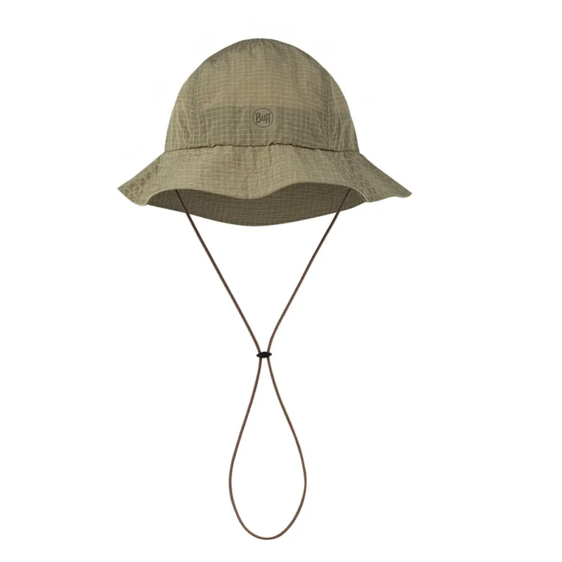 Buff ® Chapeau Go Bucket Livraison Express
