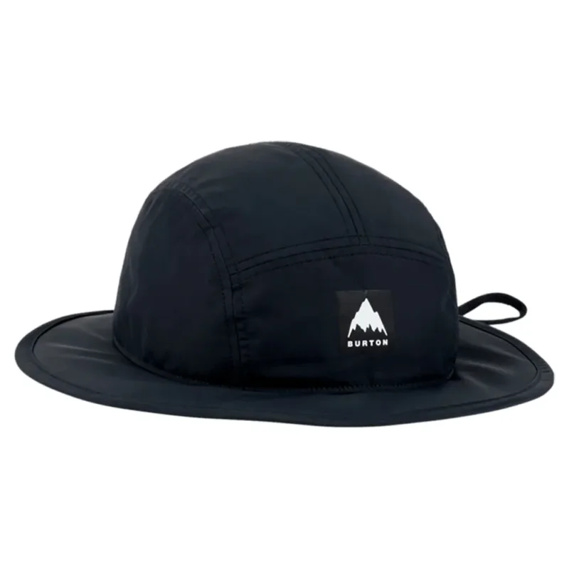 Burton Chapeau Greyson Boonie Offre Du Jour