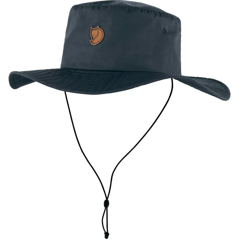 Populaire Fjällräven Chapeau Hatfield
