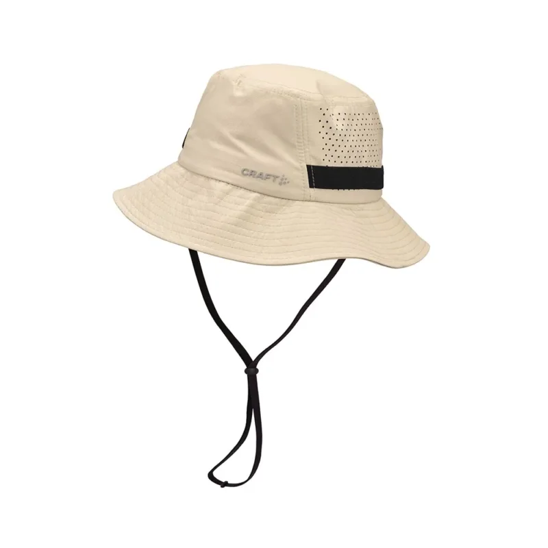 Craft Chapeau Hypervent Pas Cher