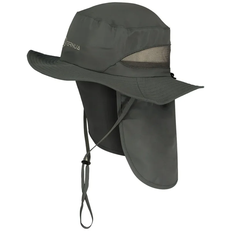 Ternua Chapeau Kliluk 2.0 Usine Directe