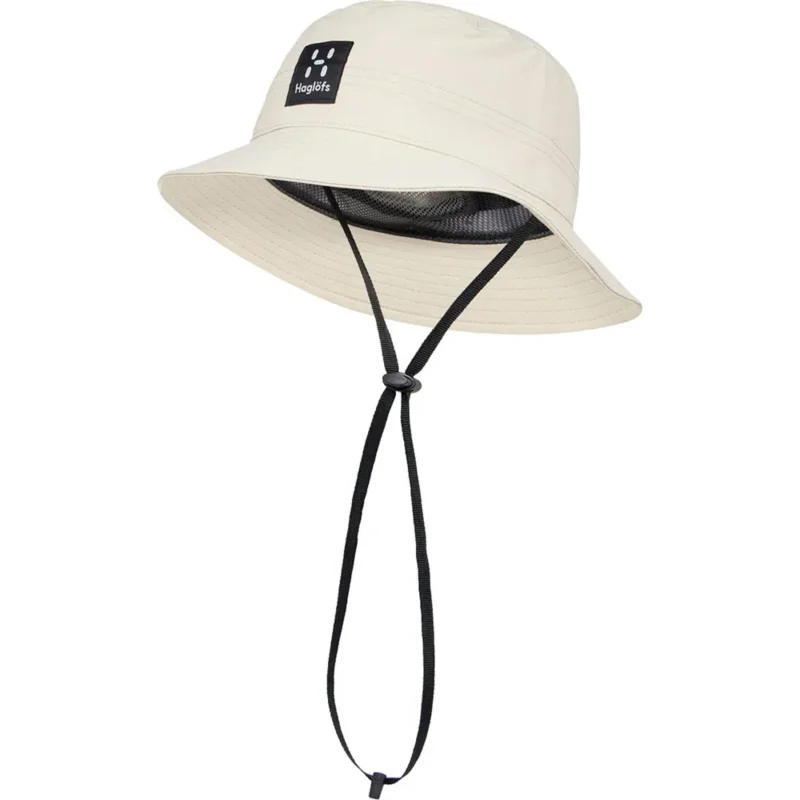 Bon Marché Haglöfs Chapeau LX