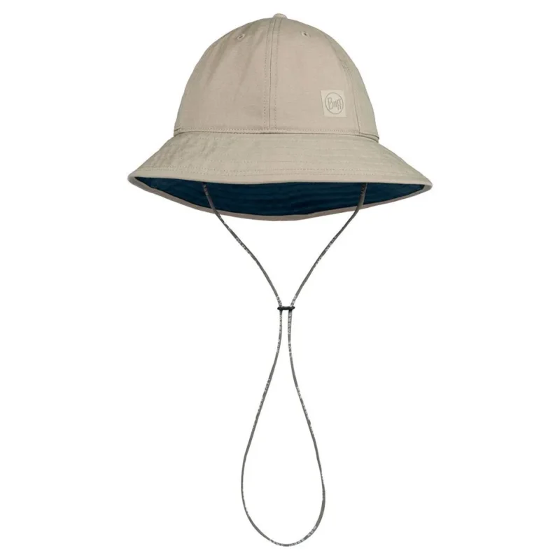 Buff ® Chapeau NMAD Bucket Usine Directe
