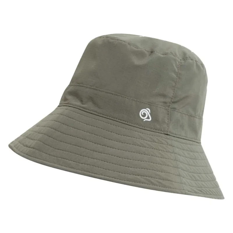Livraison Express Craghoppers Chapeau Nosilife III