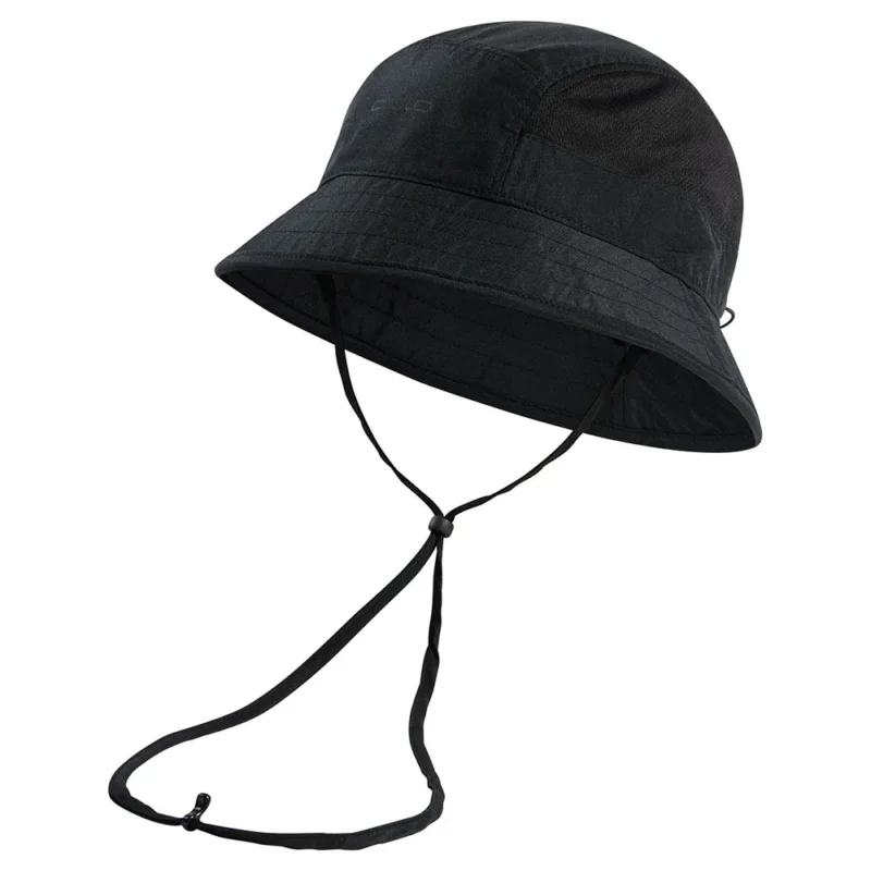 Commander Maintenant Odlo Chapeau Performance Light
