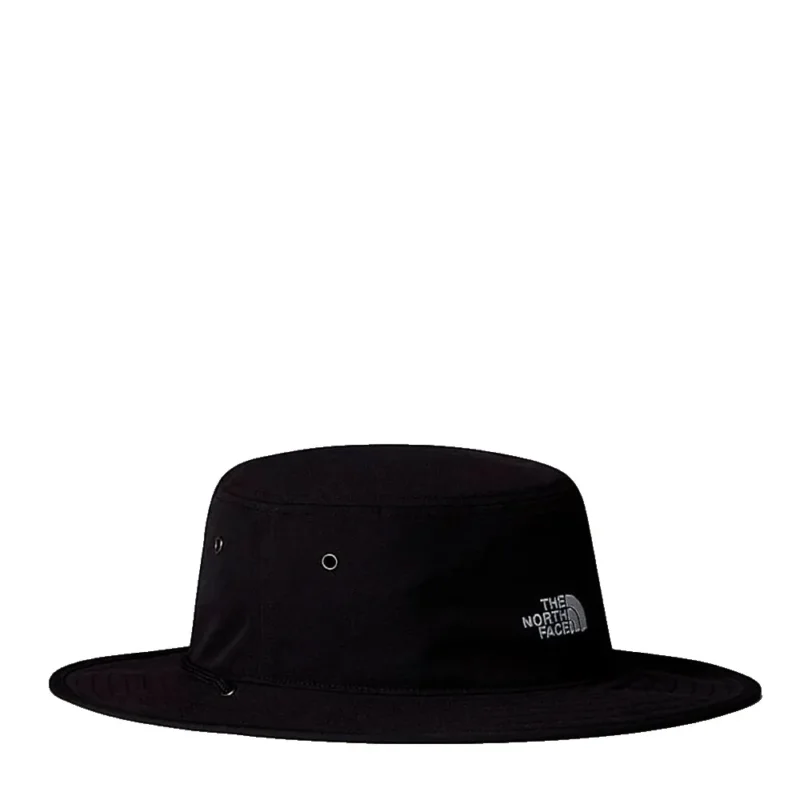 Offre Du Jour The North Face Chapeau Recycled 66 Brimmer