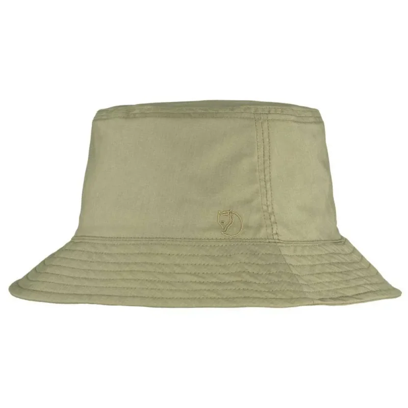Achetez Aujourd'hui Fjällräven Chapeau Reversible Bucket