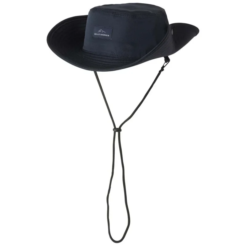 Top Vente Helly Hansen Chapeau Roam
