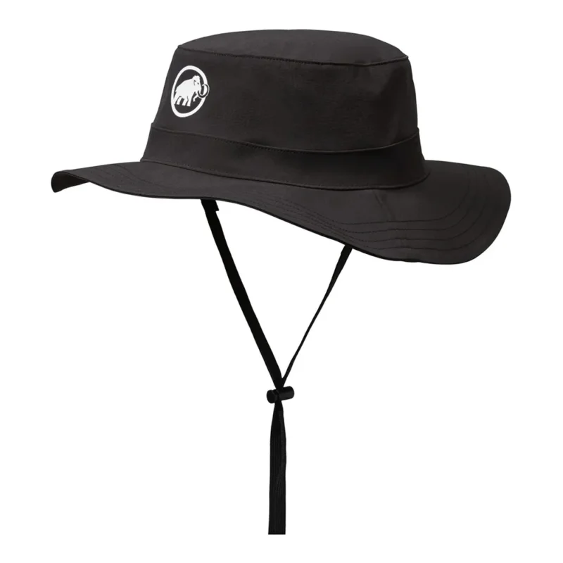 Mammut Chapeau Runbold Petit Prix