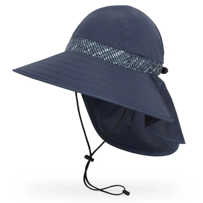 Offre Limitée Sunday Afternoons Chapeau Shade Goddess
