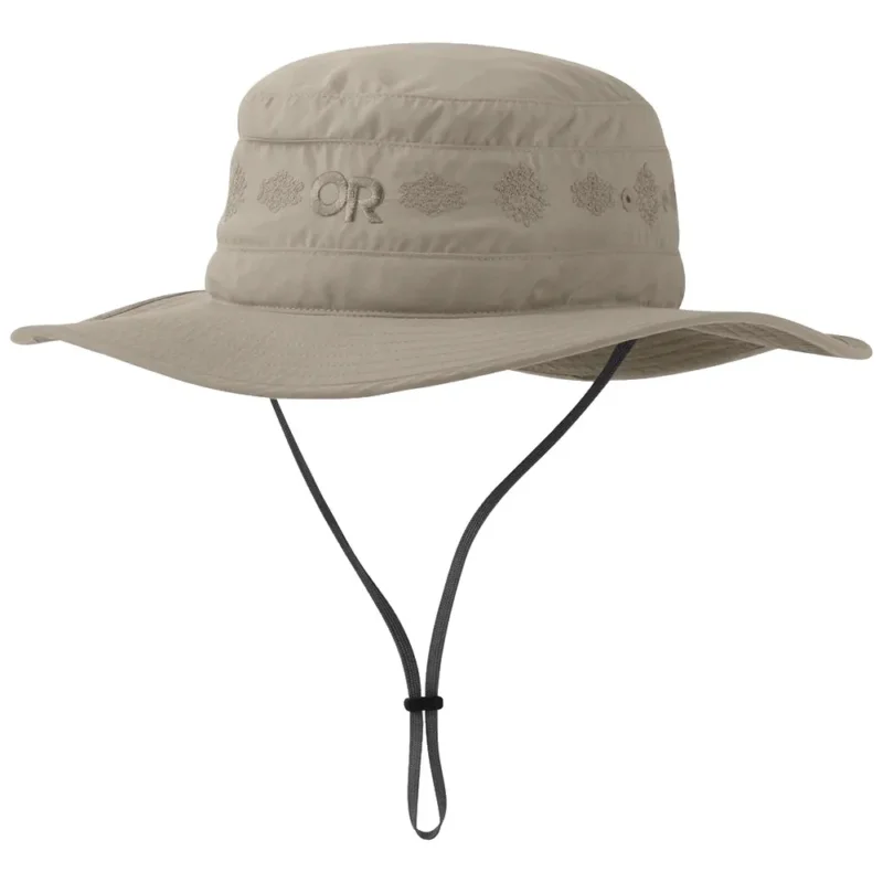 Offre Du Jour Outdoor Research Chapeau Solar