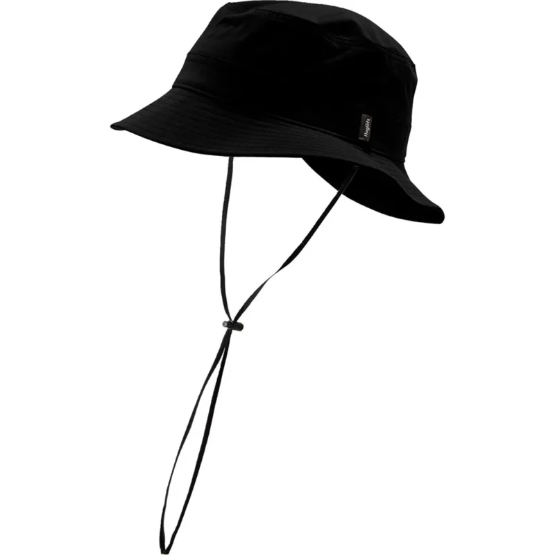Haglöfs Chapeau Solar IV Quantité Limitée