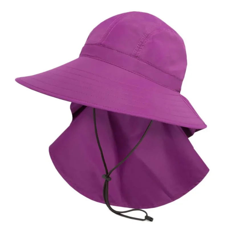 Sunday Afternoons Chapeau Sundancer Commander Vite