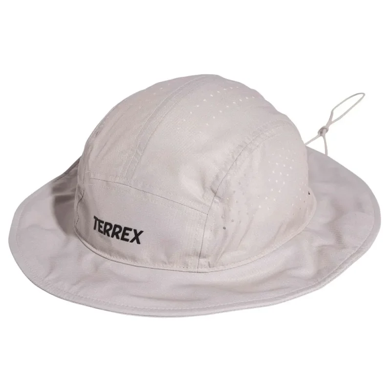 Acheter En Ligne adidas Chapeau Terrex Xperior Bucket
