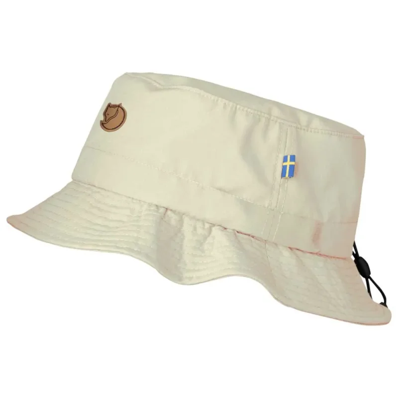 Meilleure Vente Fjällräven Chapeau Travellers MT