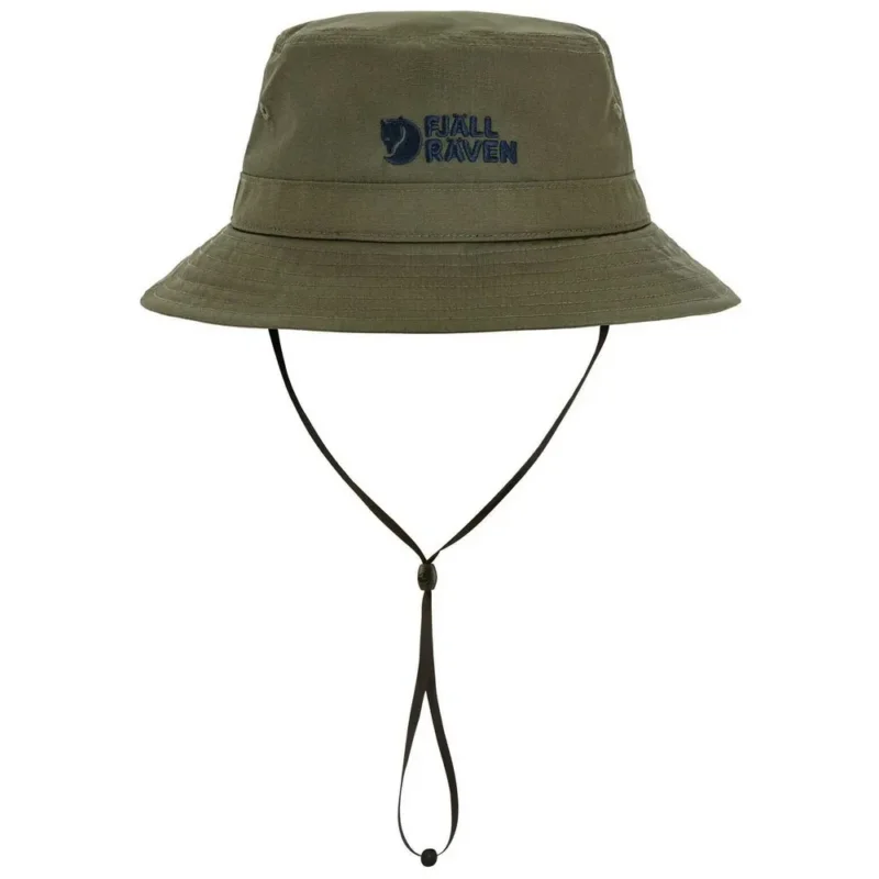 Fjällräven Chapeau Vardag Achat Immédiat
