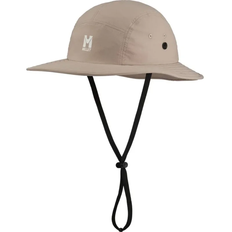Millet Chapeau Wanaka Nouveauté