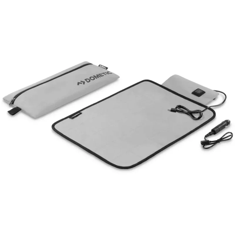 Dometic Chauffage Camp Personal Offre Spéciale