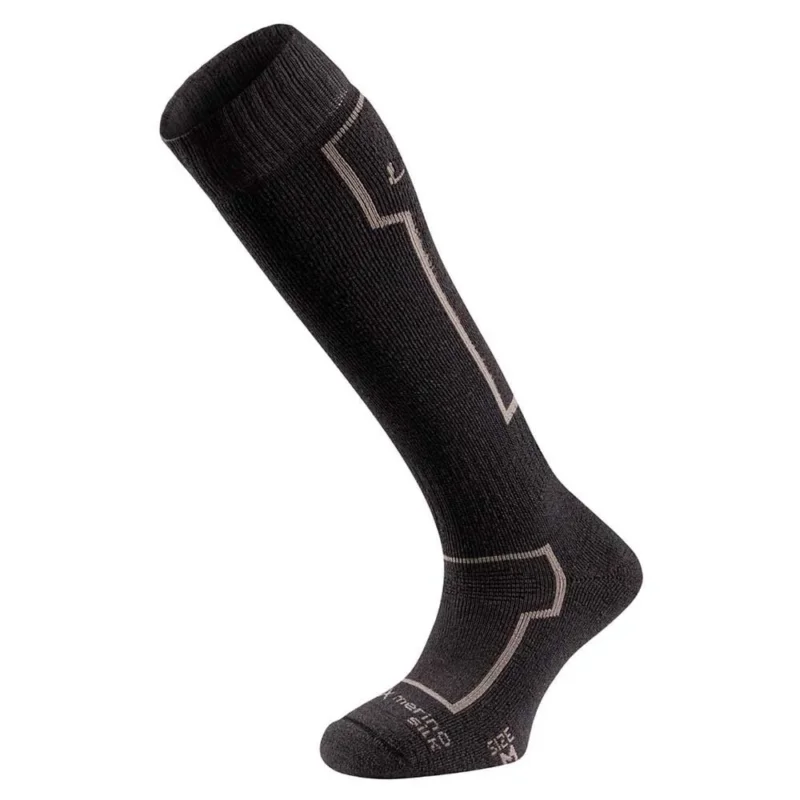 Prix Bas Lurbel Chaussettes longues Manaslu Six
