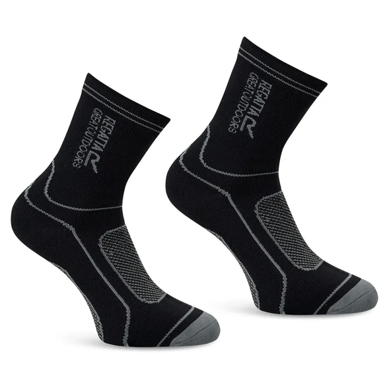 Regatta Chaussettes longues Waterproof Haute Qualité
