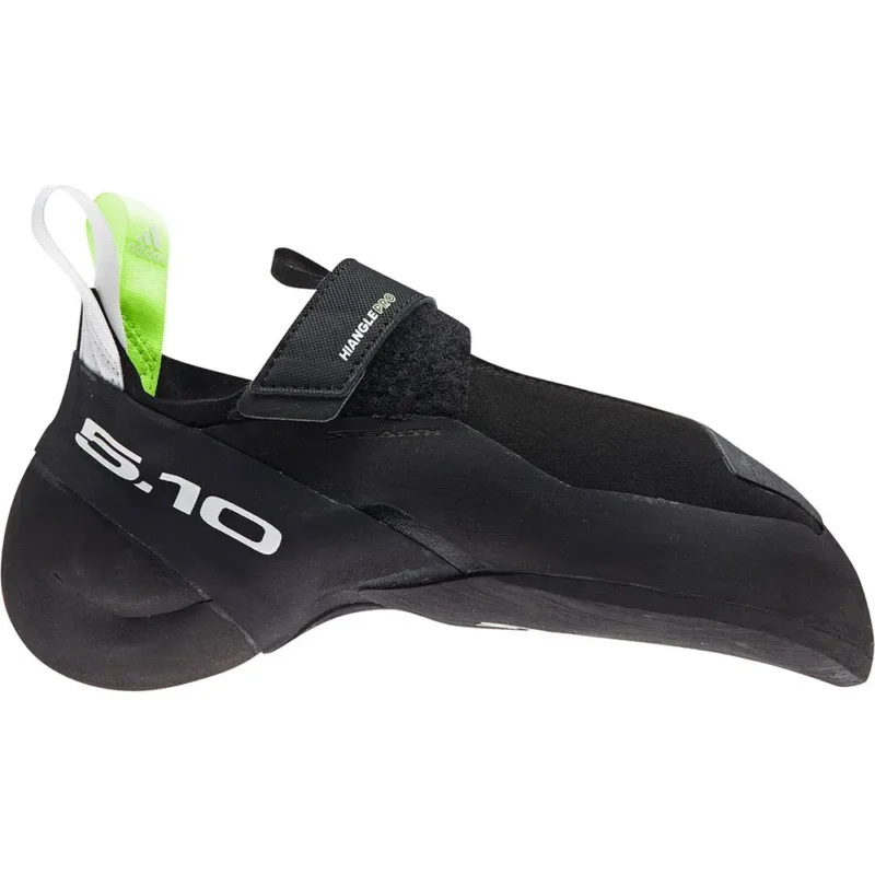 Authentique Five Ten Chaussons d´escalade 5.10 Hiangle Pro