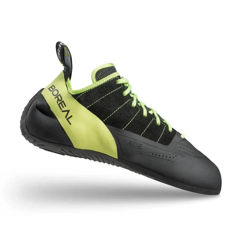 Populaire Boreal Chaussons d´escalade Ace