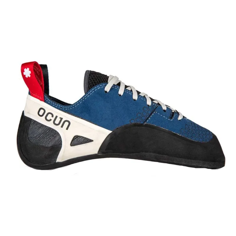 Remise Ocun Chaussons d´escalade Advancer Lu