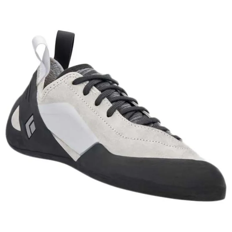 Nouveauté Black Diamond Chaussons d´escalade Aspect