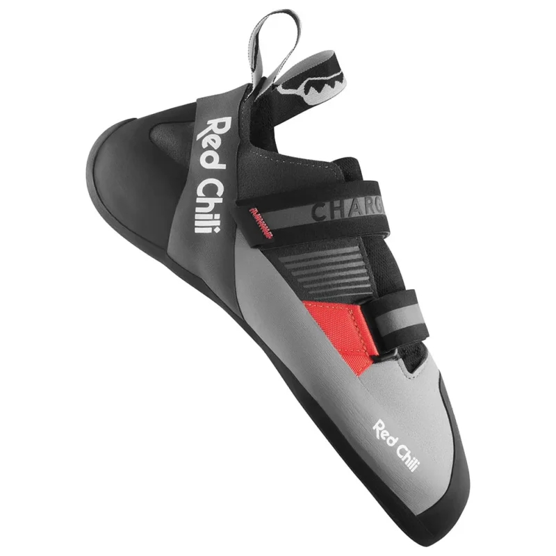 Commande En Gros Red Chili Chaussons d´escalade Charger II