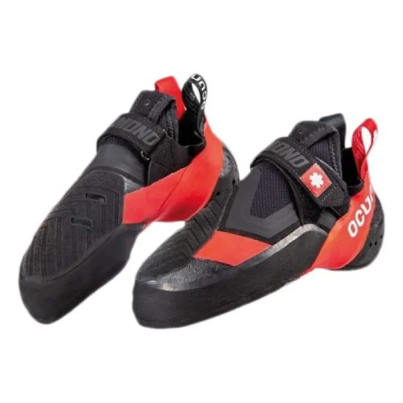 Ocun Chaussons d´escalade Diamond S Produit De Marque