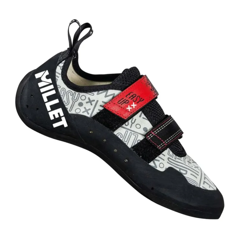 Livraison Express Millet Chaussons d´escalade Easy Up