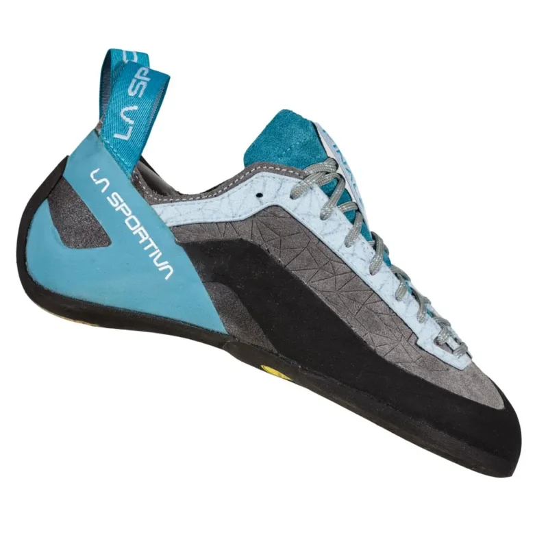 Commander Maintenant La Sportiva Chaussons d´escalade Finale