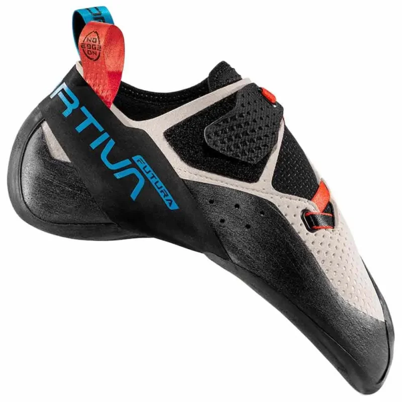 La Sportiva Chaussons d´escalade Futura Expédié Aujourd'hui