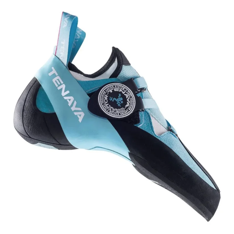 Tenaya Chaussons d´escalade Indalo Produit De Marque