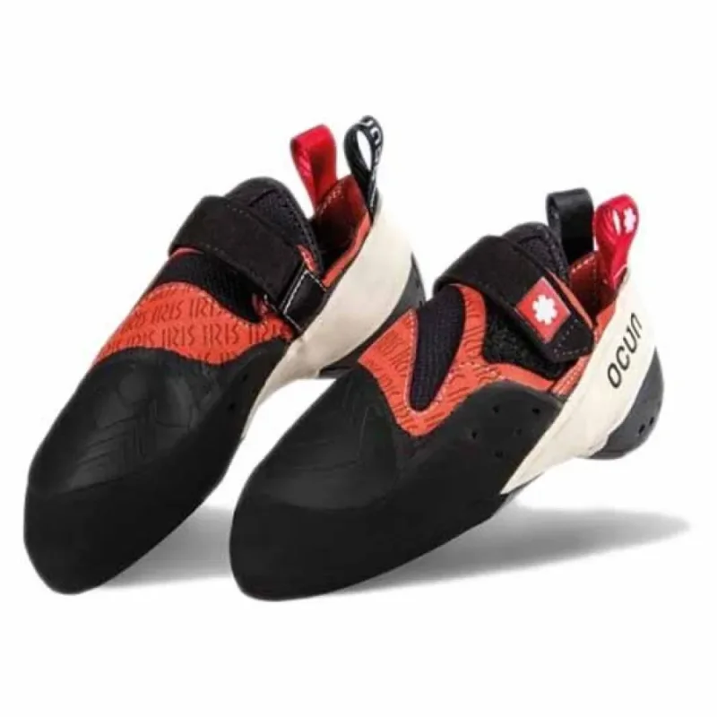 Acheter En Ligne Ocun Chaussons d´escalade Iris