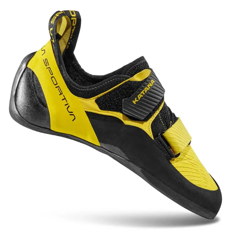 La Sportiva Chaussons d´escalade Katana Vente Directe