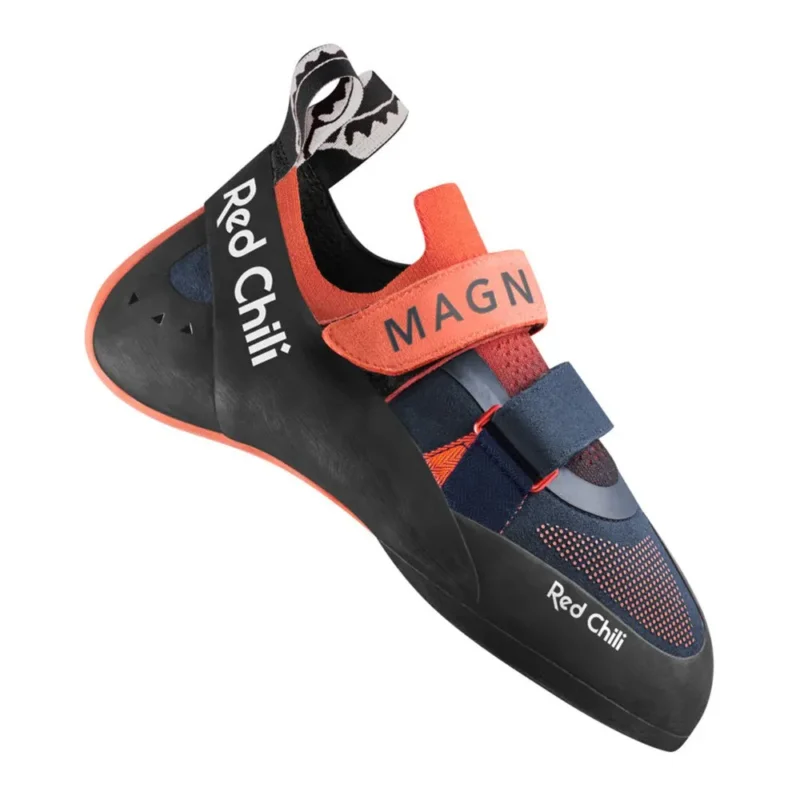 Red Chili Chaussons d´escalade Magnet II Meilleure Vente