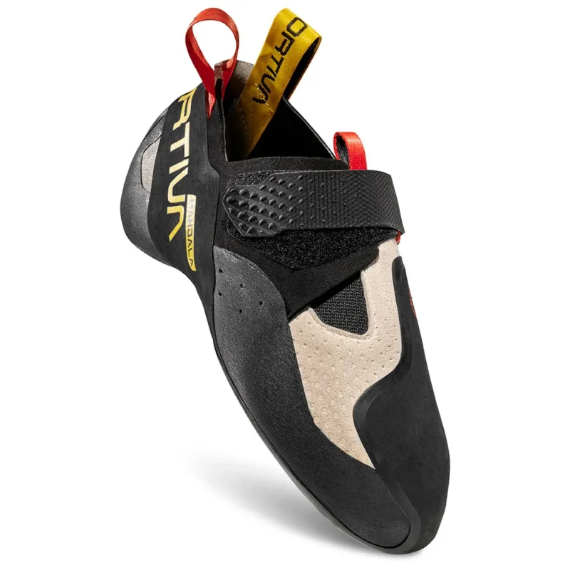 La Sportiva Chaussons d´escalade Mandala Meilleur Prix