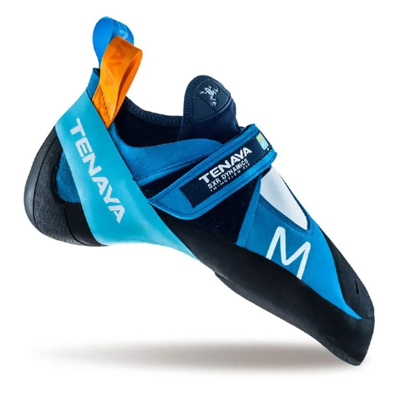Tenaya Chaussons d´escalade Mastia Meilleur Choix