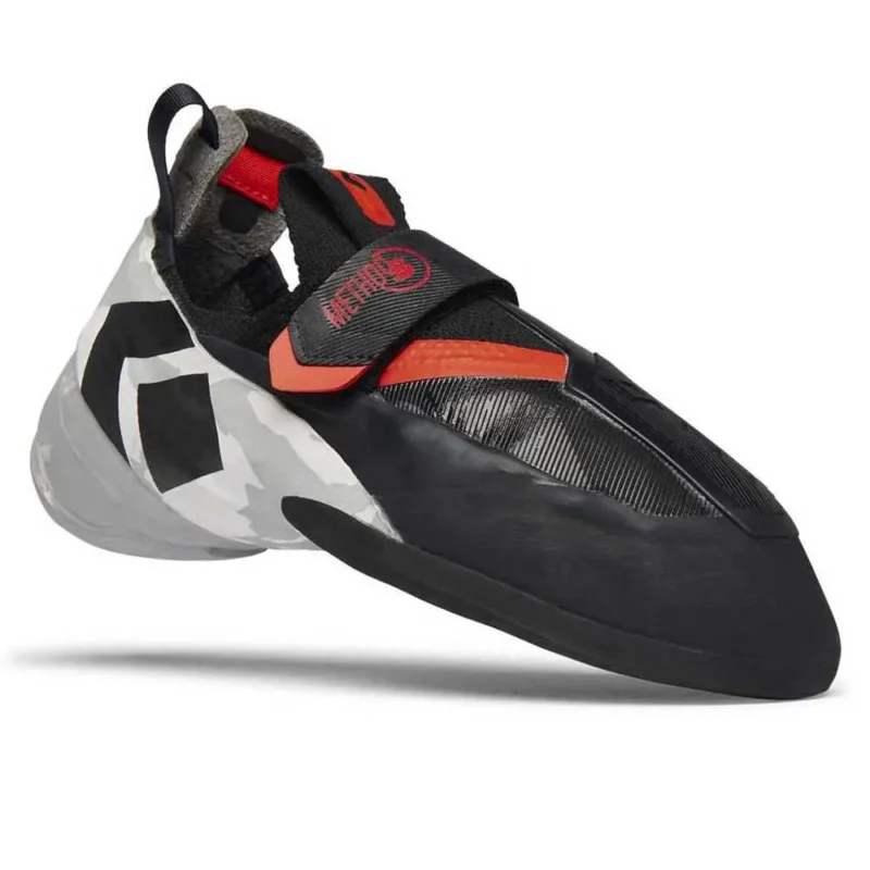 Super Prix Black Diamond Chaussons d´escalade Method S