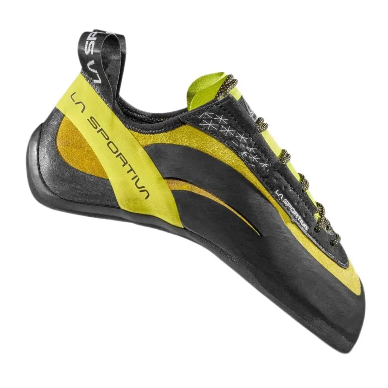Commander Maintenant La Sportiva Chaussons d´escalade Miura