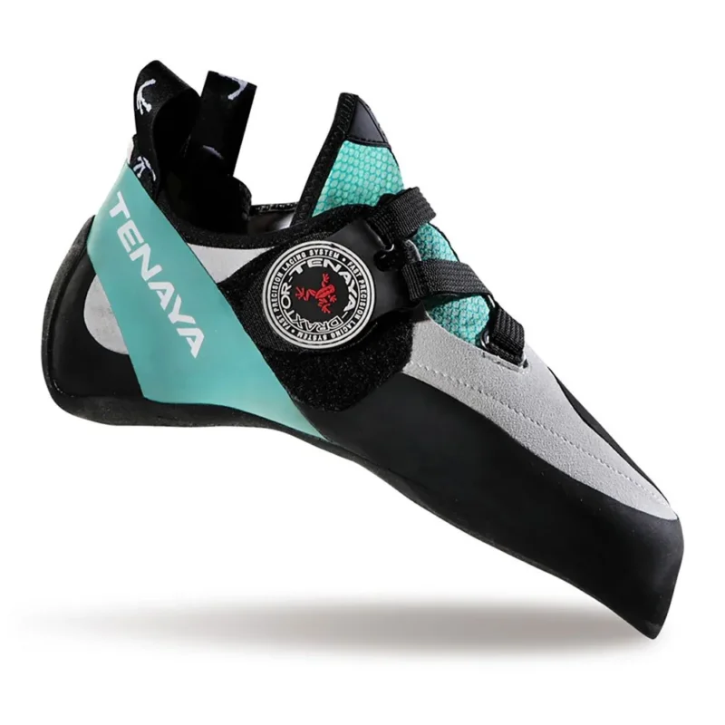 Tenaya Chaussons d´escalade Oasi Lv Authentique