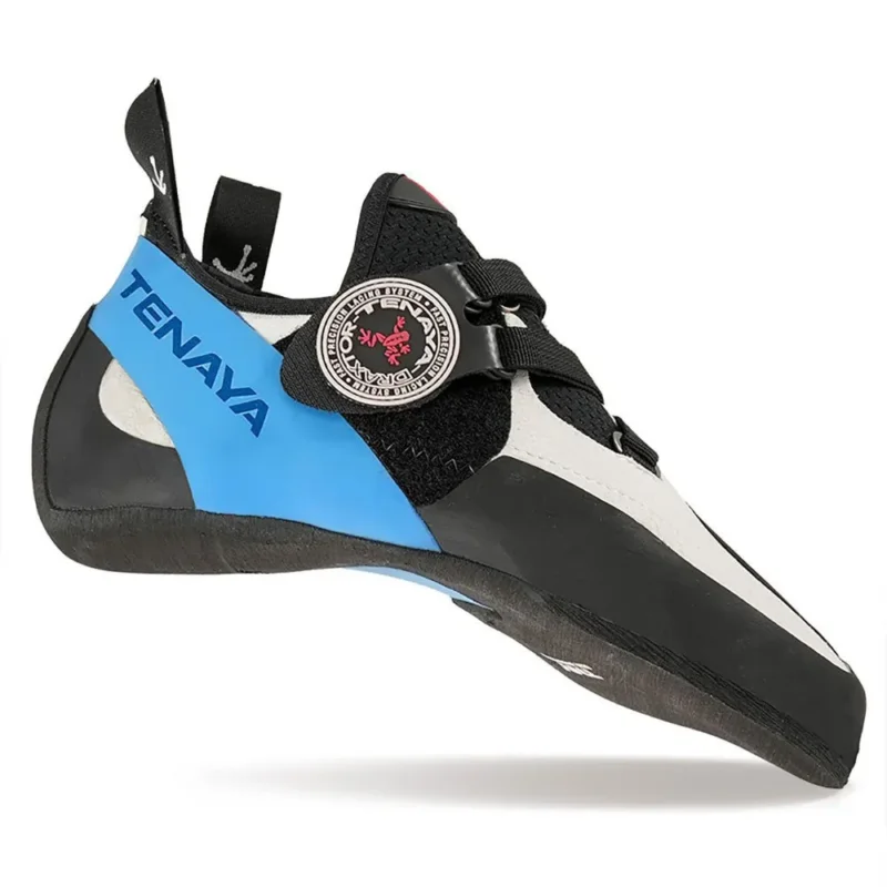 Nouvelle Collection Tenaya Chaussons d´escalade Oasi reconditionné