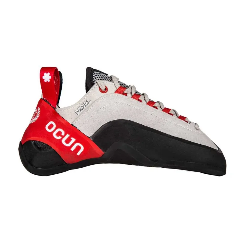 Ocun Chaussons d´escalade Pearl Prix Cassé