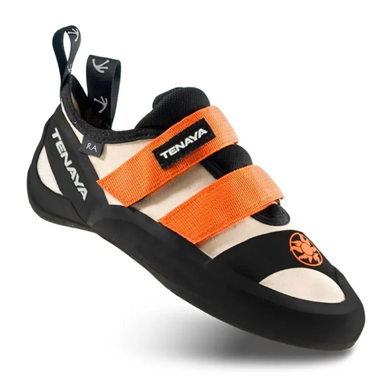 Acheter En Ligne Tenaya Chaussons d´escalade Ra