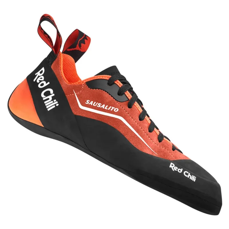 Red Chili Chaussons d´escalade Sausalito IV Satisfait Ou Remboursé