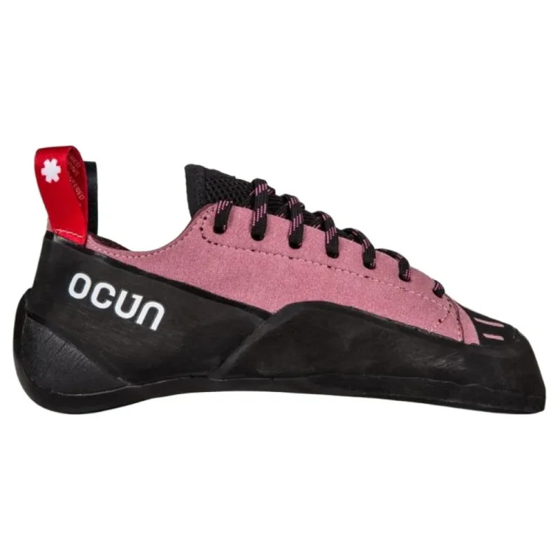 Nouvelle Collection Ocun Chaussons d´escalade Striker LU