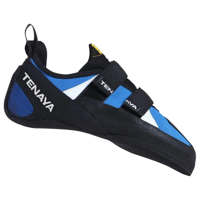 Tenaya Chaussons d´escalade Tanta Produit De Marque
