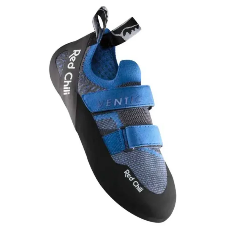 Red Chili Chaussons d´escalade Ventic Air II Authentique